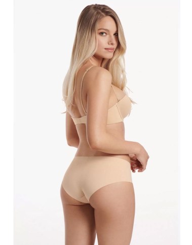 bella-20298-biege-back