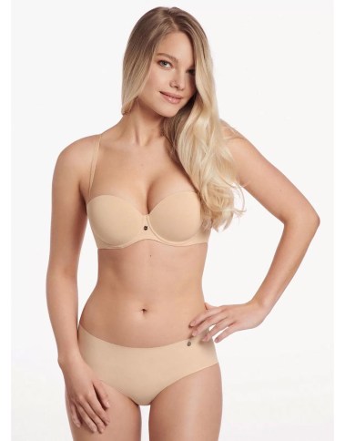bella-20298-biege2
