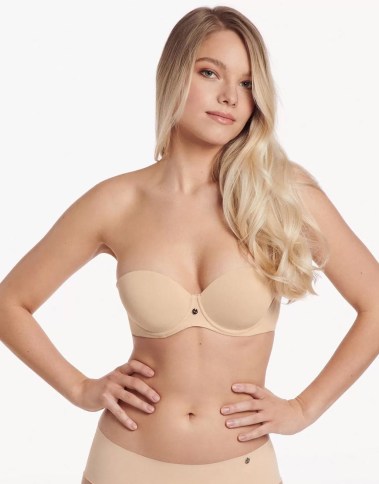 bella-20298-biege3