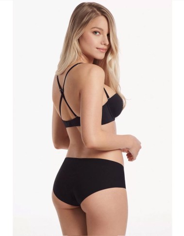 bella-20298-black-back1