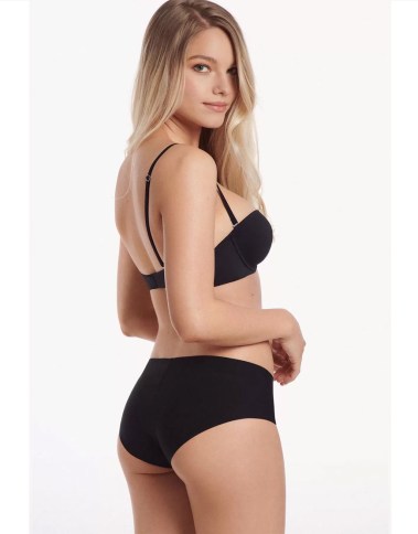 bella-20298-black-back2