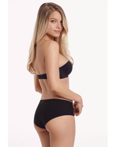 bella-20298-black-back