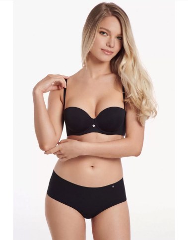 bella-20298-black1