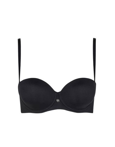 bella-20298-black2