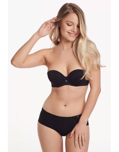 bella-20298-black