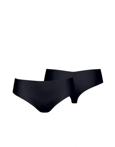 bella-22173-balck1