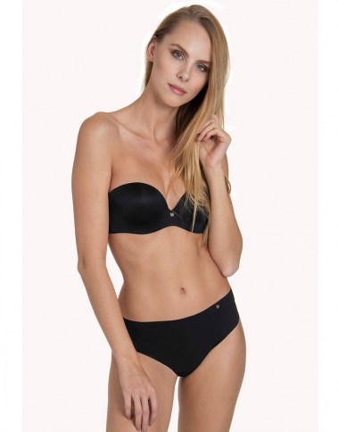 bella-22173-balck