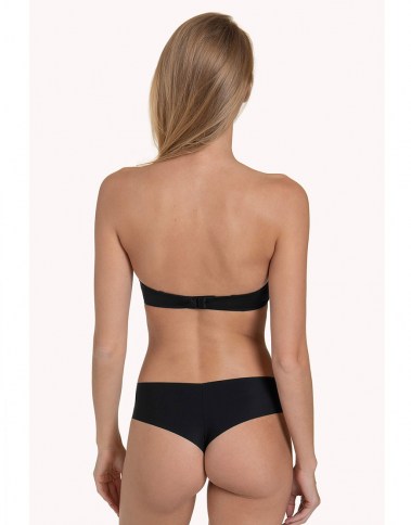 bella-22173-balckback