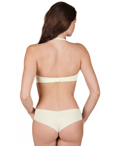bella-22173-biege-back