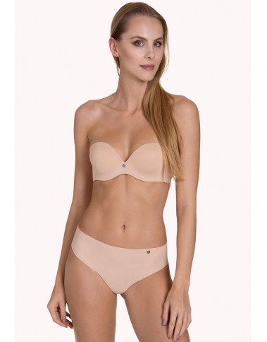 bella-22173-biege