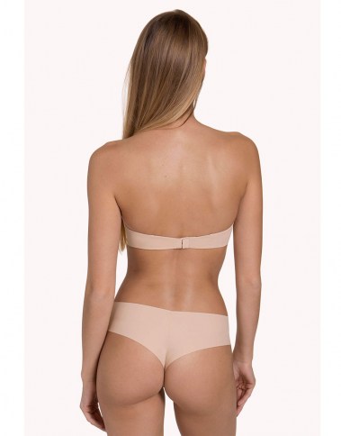 bella-22173-biegeback