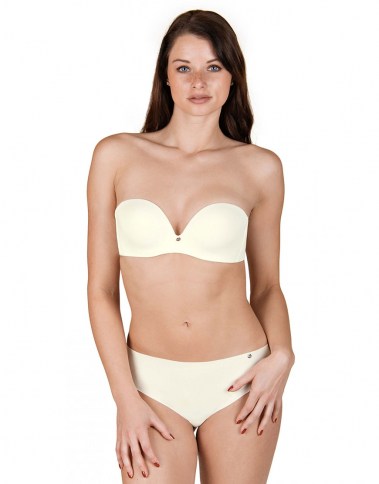 bella-22173-cream