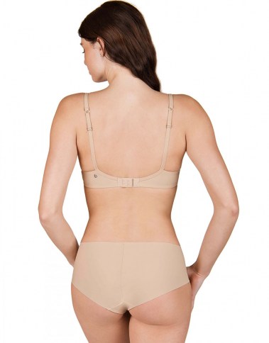 bella-22174-biege-back