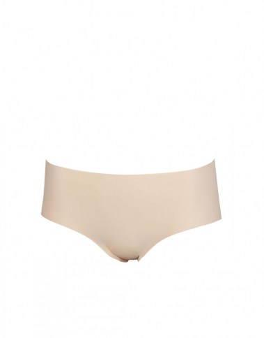 bella-22174-biege1
