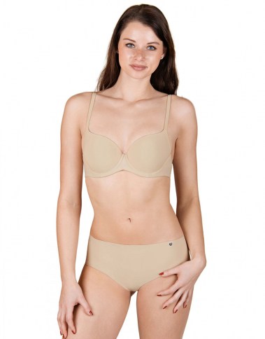 bella-22174-biege