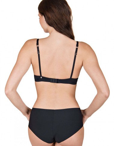 bella-22174-black-back