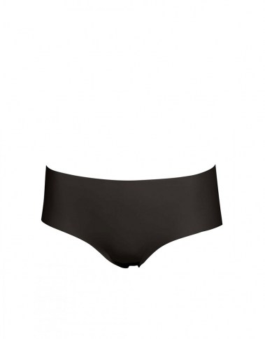 bella-22174-black1