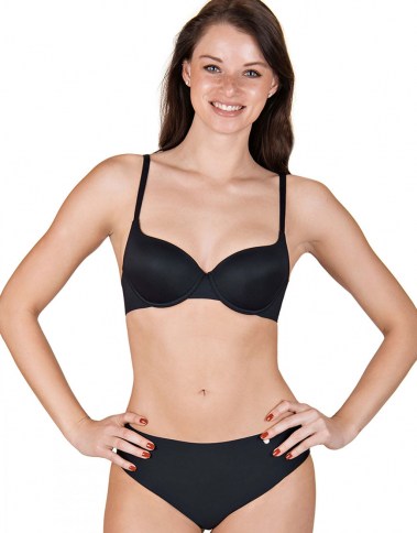 bella-22174-black