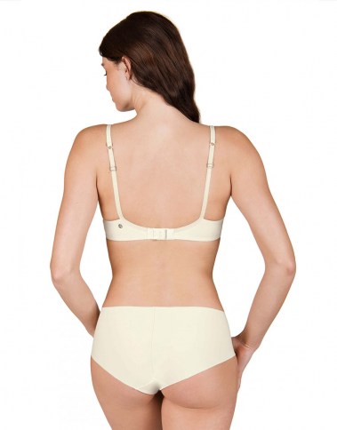 bella-22174-cream-back