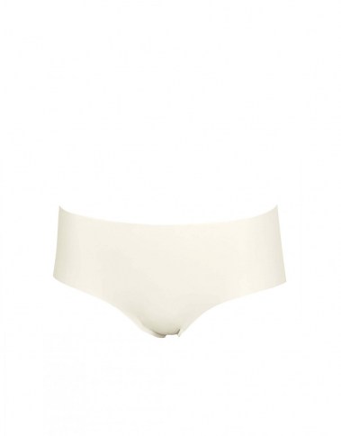 bella-22174-cream1