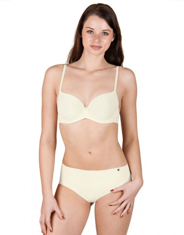 bella-22174-cream