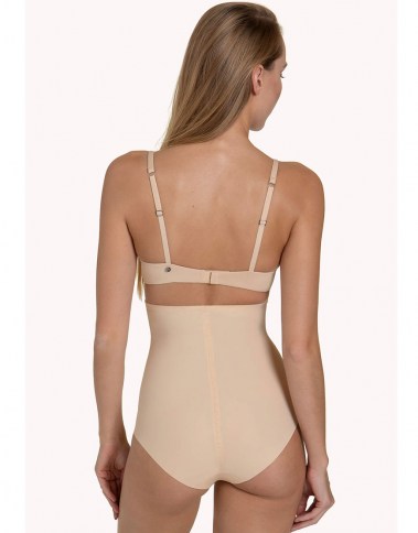 bella-22190-biege-back