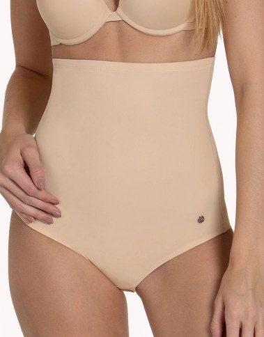 bella-22190-biege1