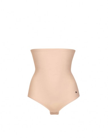 bella-22190-biege2