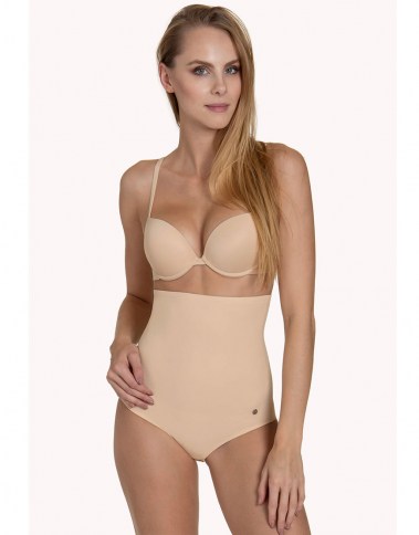 bella-22190-biege