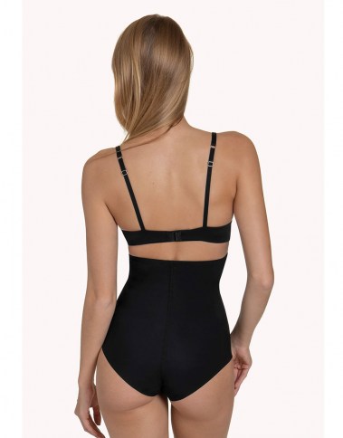 bella-22190-black-back