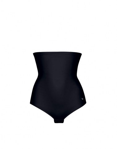 bella-22190-black2
