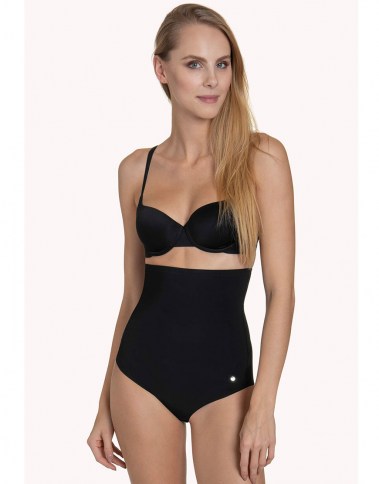 bella-22190-black