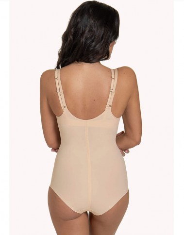 bella-23219-biege-back