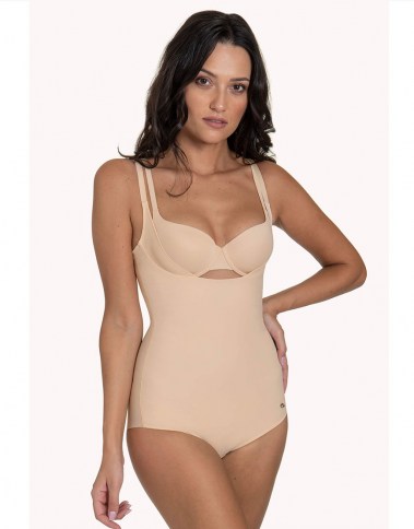 bella-23219-biege1