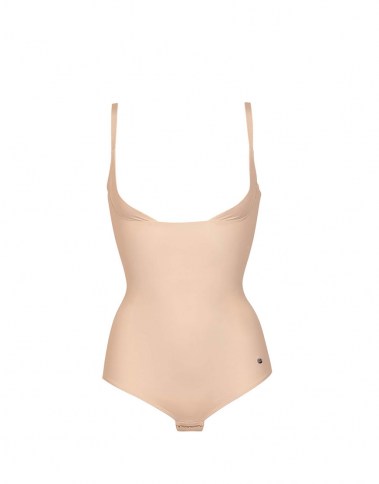 bella-23219-biege2