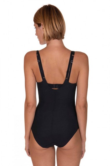bella-23219-black-back