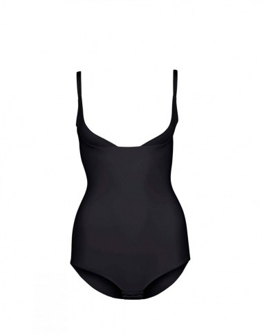 bella-23219-black1