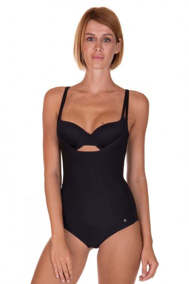bella-23219-black
