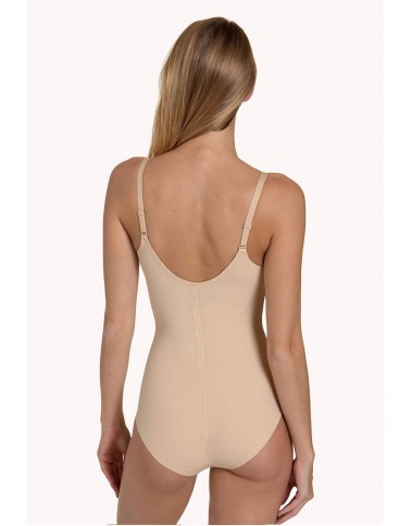 bella-23220-biege-back