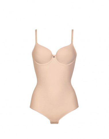 bella-23220-biege1