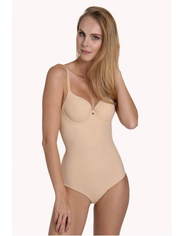 bella-23220-biege