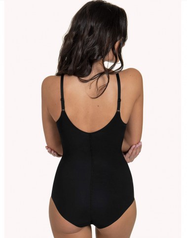 bella-23220-black-back