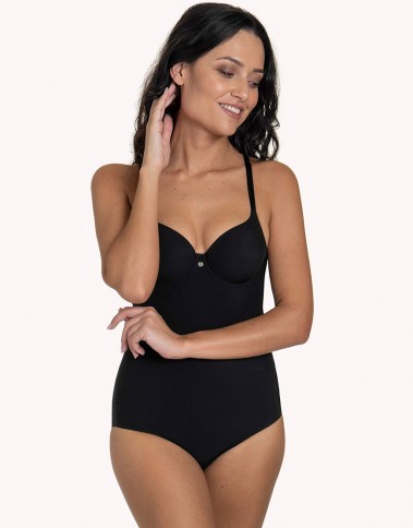 bella-23220-black1