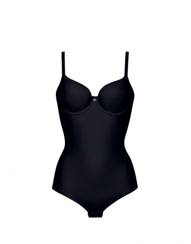 bella-23220-black2
