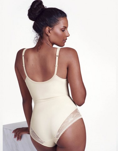 body-gina-23289-biege-back