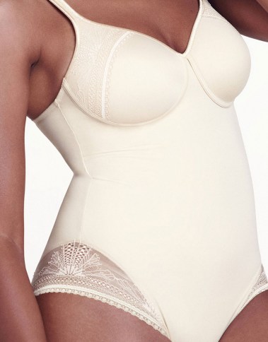 body-gina-23289-biege1