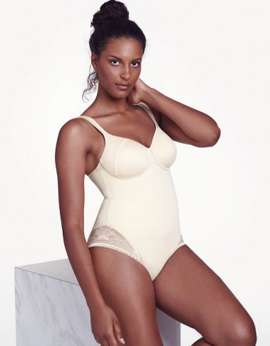 body-gina-23289-biege