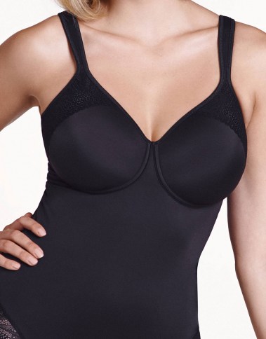 body-gina-23289-black2