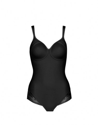 body-gina-23289-black3
