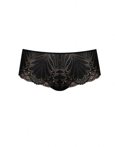 image_product_7.jpg